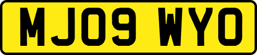 MJ09WYO