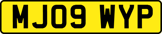 MJ09WYP