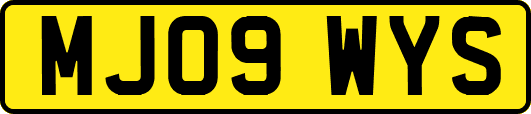 MJ09WYS