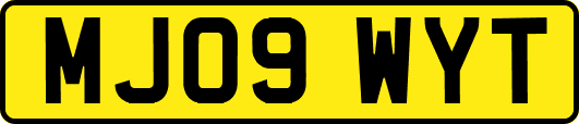 MJ09WYT