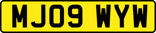 MJ09WYW