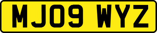 MJ09WYZ