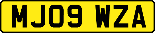 MJ09WZA