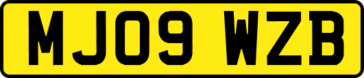 MJ09WZB