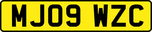 MJ09WZC