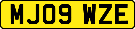 MJ09WZE