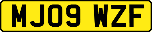 MJ09WZF