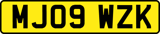 MJ09WZK