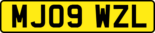 MJ09WZL