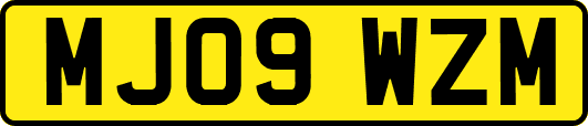 MJ09WZM