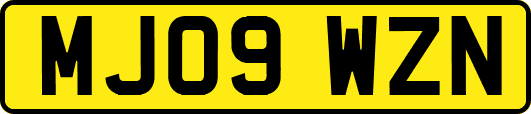 MJ09WZN