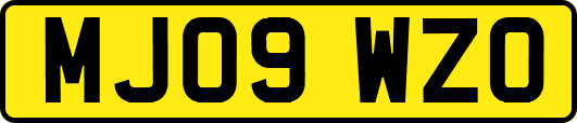 MJ09WZO