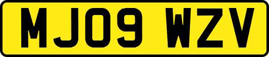 MJ09WZV