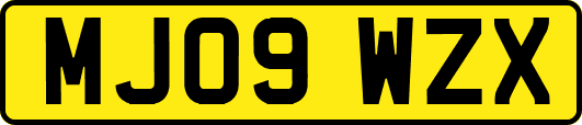 MJ09WZX