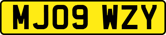 MJ09WZY