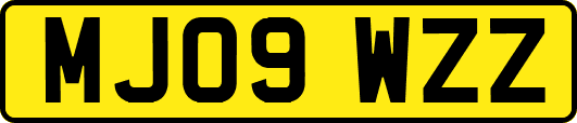 MJ09WZZ
