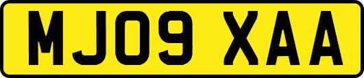 MJ09XAA