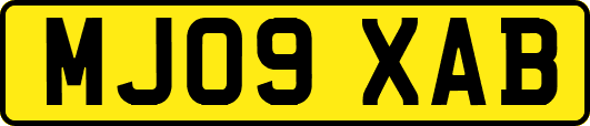 MJ09XAB