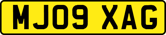 MJ09XAG