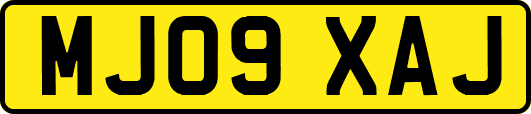 MJ09XAJ