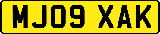 MJ09XAK