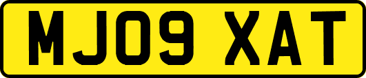 MJ09XAT