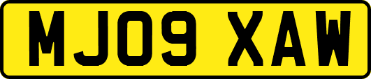 MJ09XAW