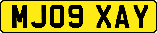 MJ09XAY