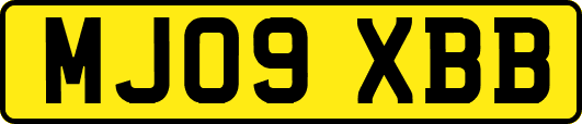 MJ09XBB