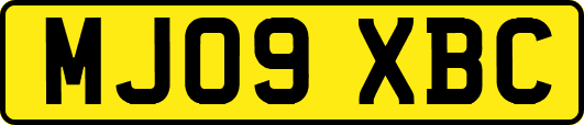 MJ09XBC