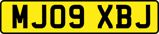 MJ09XBJ