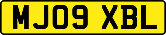 MJ09XBL