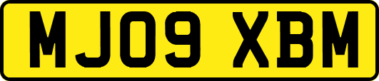 MJ09XBM