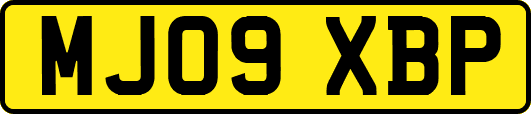 MJ09XBP