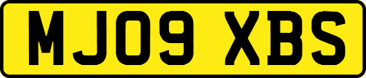 MJ09XBS