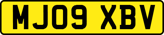 MJ09XBV