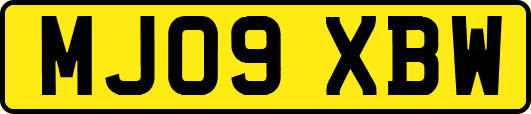 MJ09XBW