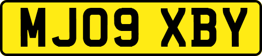 MJ09XBY
