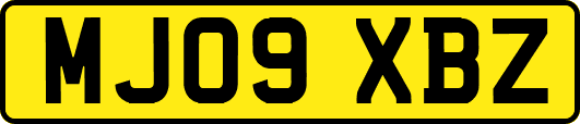 MJ09XBZ