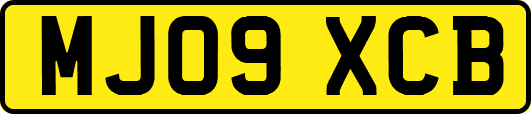 MJ09XCB