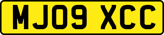 MJ09XCC
