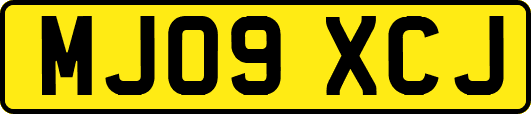 MJ09XCJ