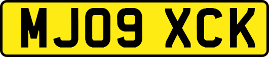 MJ09XCK