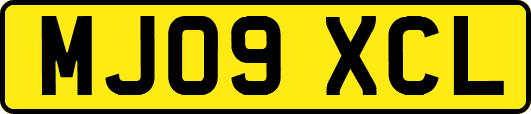 MJ09XCL