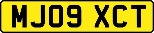 MJ09XCT
