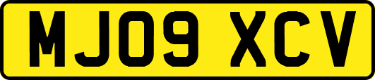 MJ09XCV