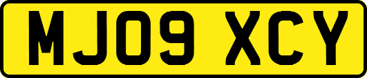 MJ09XCY