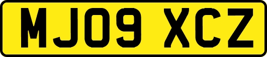 MJ09XCZ