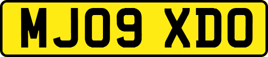 MJ09XDO
