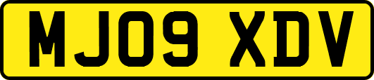 MJ09XDV